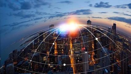 第四大運營商乘勝追擊，5G網絡全國覆蓋加速推進