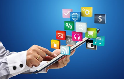 運營部 電商最重要的內核