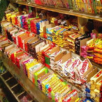 預包裝食品與保健食品批發價格解析 洞察市場趨勢與采購策略