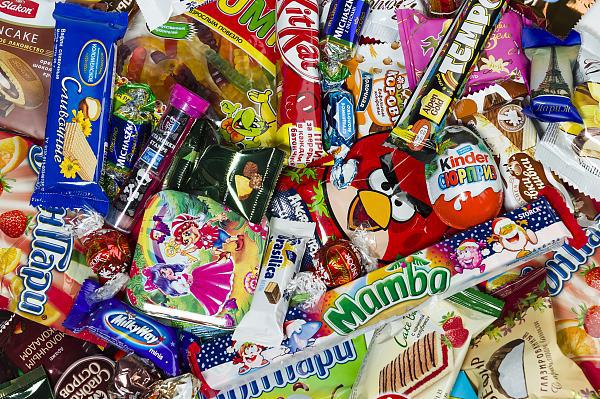 小魚干大包裝策略顯效，勁仔食品扣非凈利激增超50%