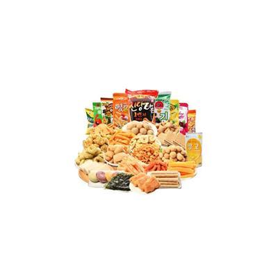 中國預包裝食品與保健食品進口報關清關 專業公司的關鍵作用與批發流程解析