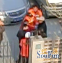 交通與公共管理用金屬標(biāo)牌制造 東方新月停車(chē)公司的實(shí)際業(yè)務(wù)定位